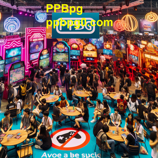 A Evolução dos Jogos de Eventos: Uma Nova Era de Interação Social