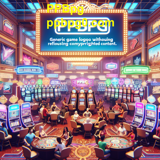 A Importância dos Fóruns para a Comunidade Gamer