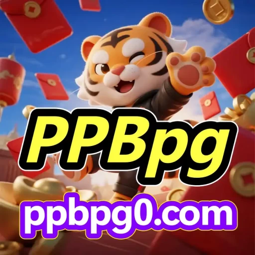 PPBpg