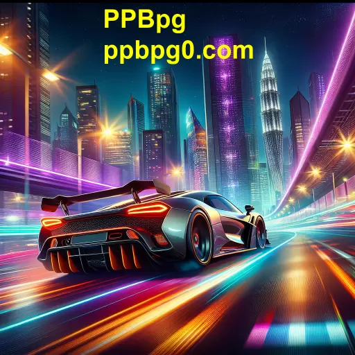 A Evolução dos Jogos de Corrida: Da Aventura à Simulação