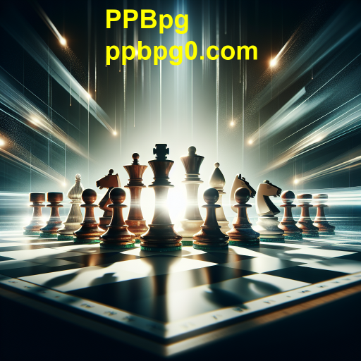 O Fascinante Mundo dos Jogos de Estratégia